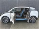 Billede af BMW i3 EL 170HK 5d Aut.