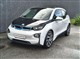Billede af BMW i3 EL 170HK 5d Aut.