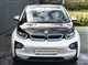 Billede af BMW i3 EL 170HK 5d Aut.
