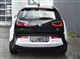 Billede af BMW i3 EL 170HK 5d Aut.