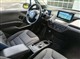 Billede af BMW i3 EL 170HK 5d Aut.