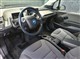 Billede af BMW i3 EL 170HK 5d Aut.