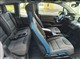 Billede af BMW i3 EL 170HK 5d Aut.