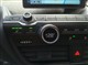 Billede af BMW i3 EL 170HK 5d Aut.