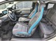 Billede af BMW i3 EL 170HK 5d Aut.