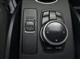 Billede af BMW i3 EL 170HK 5d Aut.