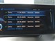 Billede af BMW i3 EL 170HK 5d Aut.