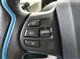 Billede af BMW i3 EL 170HK 5d Aut.