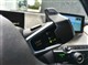 Billede af BMW i3 EL 170HK 5d Aut.