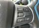 Billede af BMW i3 EL 170HK 5d Aut.