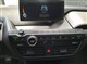 Billede af BMW i3 EL 170HK 5d Aut.