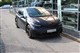 Billede af Cupra Born EL High 204HK 5d Aut.