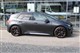Billede af Cupra Born EL High 204HK 5d Aut.