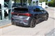 Billede af Cupra Born EL High 204HK 5d Aut.