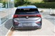 Billede af Cupra Born EL High 204HK 5d Aut.