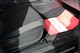 Billede af Cupra Born EL High 204HK 5d Aut.
