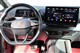 Billede af Cupra Born EL High 204HK 5d Aut.