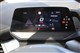 Billede af Cupra Born EL High 204HK 5d Aut.