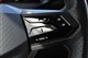 Billede af Cupra Born EL High 204HK 5d Aut.