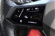 Billede af Cupra Born EL High 204HK 5d Aut.