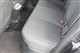 Billede af Cupra Born EL High 204HK 5d Aut.