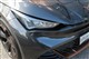 Billede af Cupra Born EL High 204HK 5d Aut.