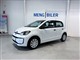 Billede af VW e-up EL 83HK 5d Aut.
