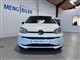 Billede af VW e-up EL 83HK 5d Aut.