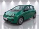 Billede af Renault Twingo EL Evolution 82HK 5d Aut.