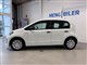 Billede af VW e-up EL 83HK 5d Aut.