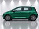 Billede af Renault Twingo EL Evolution 82HK 5d Aut.