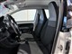 Billede af VW e-up EL 83HK 5d Aut.
