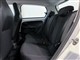Billede af VW e-up EL 83HK 5d Aut.