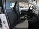 Billede af VW e-up EL 83HK 5d Aut.