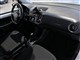 Billede af VW e-up EL 83HK 5d Aut.