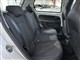 Billede af VW e-up EL 83HK 5d Aut.