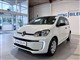 Billede af VW e-up EL 83HK 5d Aut.