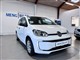 Billede af VW e-up EL 83HK 5d Aut.