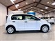 Billede af VW e-up EL 83HK 5d Aut.