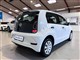 Billede af VW e-up EL 83HK 5d Aut.