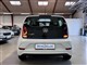 Billede af VW e-up EL 83HK 5d Aut.