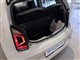 Billede af VW e-up EL 83HK 5d Aut.