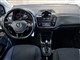 Billede af VW e-up EL 83HK 5d Aut.