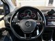 Billede af VW e-up EL 83HK 5d Aut.