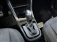 Billede af VW e-up EL 83HK 5d Aut.