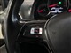 Billede af VW e-up EL 83HK 5d Aut.