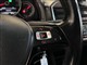 Billede af VW e-up EL 83HK 5d Aut.
