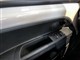 Billede af VW e-up EL 83HK 5d Aut.