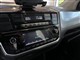 Billede af VW e-up EL 83HK 5d Aut.