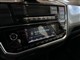 Billede af VW e-up EL 83HK 5d Aut.